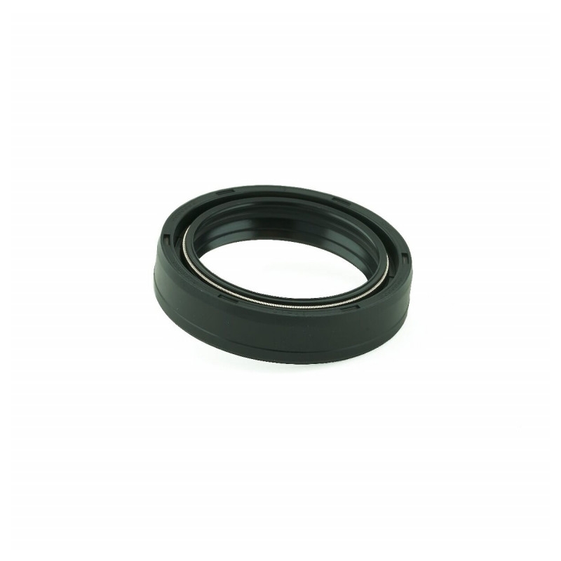 FF Oil seal K-TECH SHOWA 35x48x11