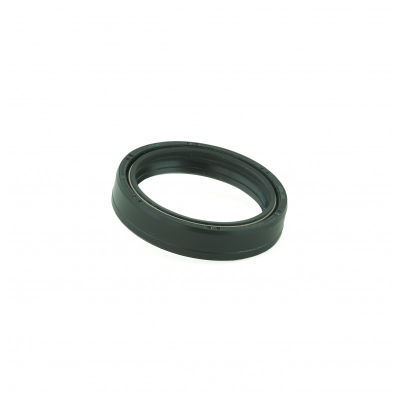 FF Oil seal K-TECH SHOWA 43x54x11