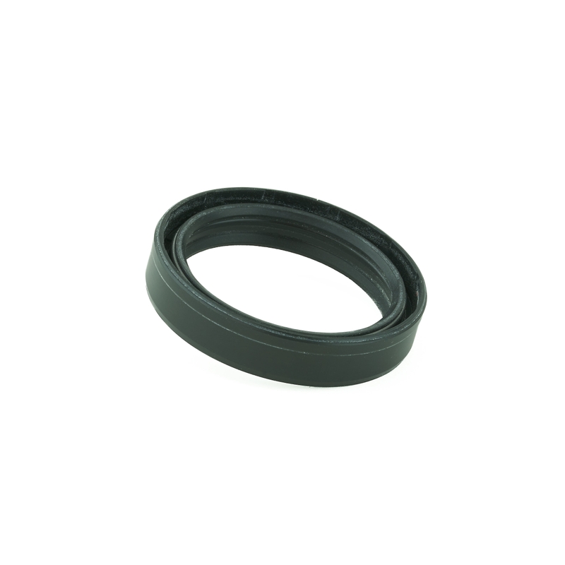 FF Oil seal K-TECH SHOWA 43x54x11