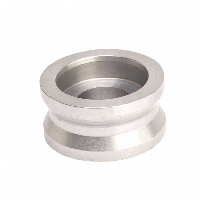 Shock absorber piston rod lowering washer K-TECH WP 50mm 12mm i/d -9mm