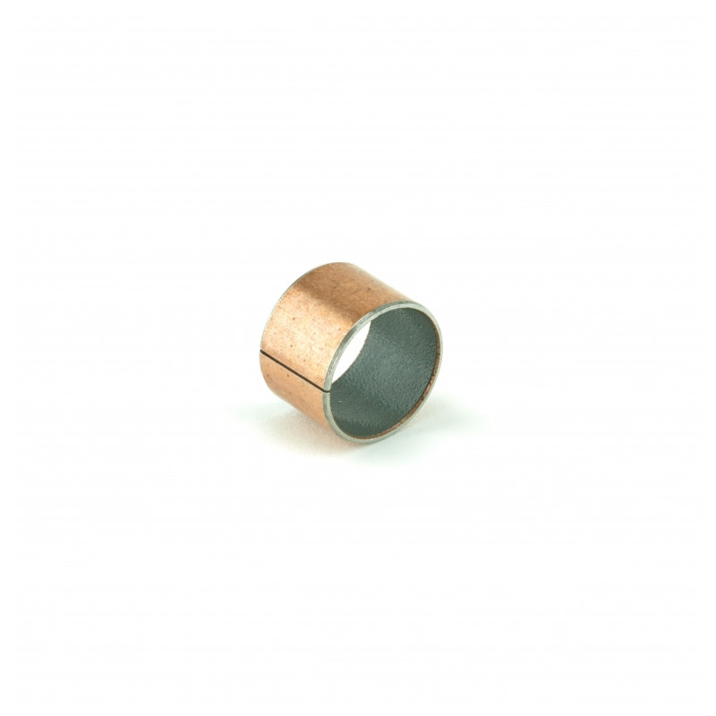 Pouzdro zadního tlumiče K-TECH 18.00x20.00x10.00mm