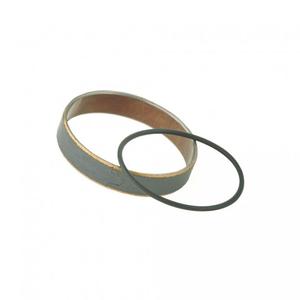 Pouzdro pístu zadního tlumiče K-TECH WP 50.00x08.00x1.00mm