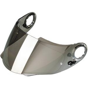 Skorpion EXO-490/500/1000 Maxvision Spiegel Plexiglas