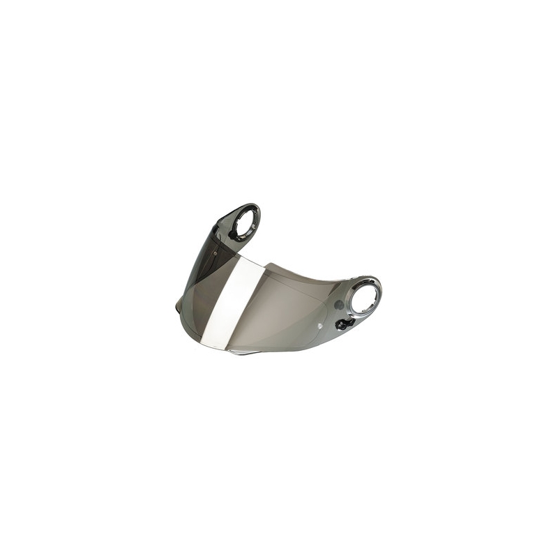 Skorpion EXO-490/500/1000 Maxvision Spiegel Plexiglas