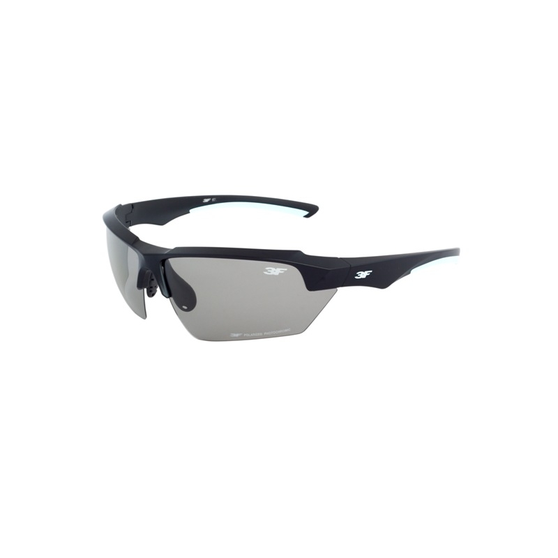 Schutzbrille 3F Version 1761 Ausverkauf