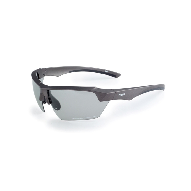 Brille 3F Version 1918 Ausverkauf