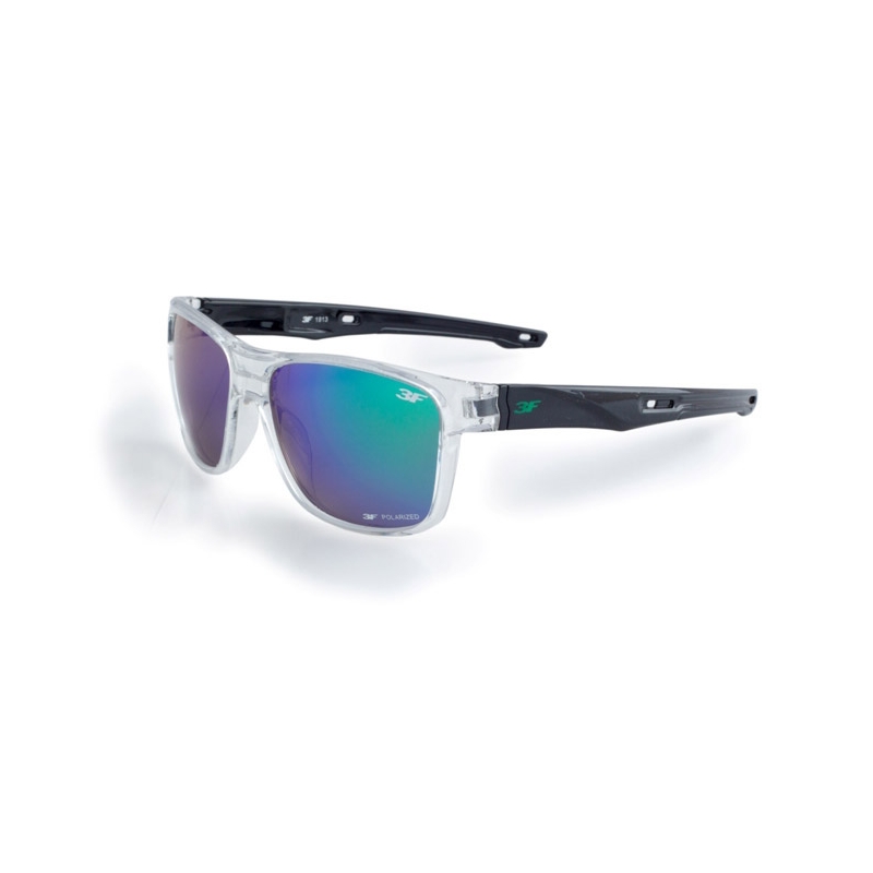 3F Crystal 1913 Sonnenbrille