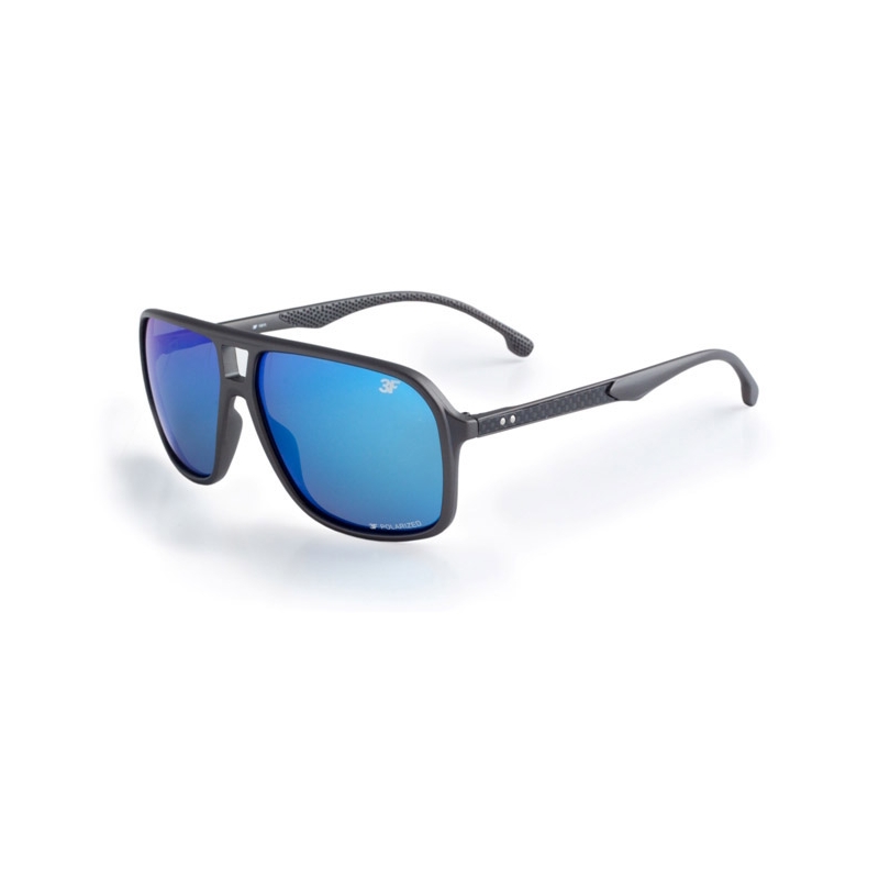 3F Glatte 1911 Sonnenbrille