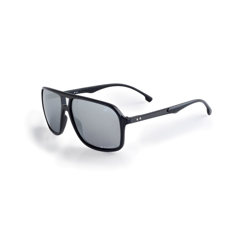 3F Glatte 1910 Sonnenbrille