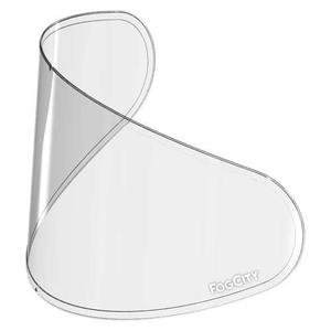 Universal-Pinlock für FogCity Easy Fullface Medium-Standard Integralhelme