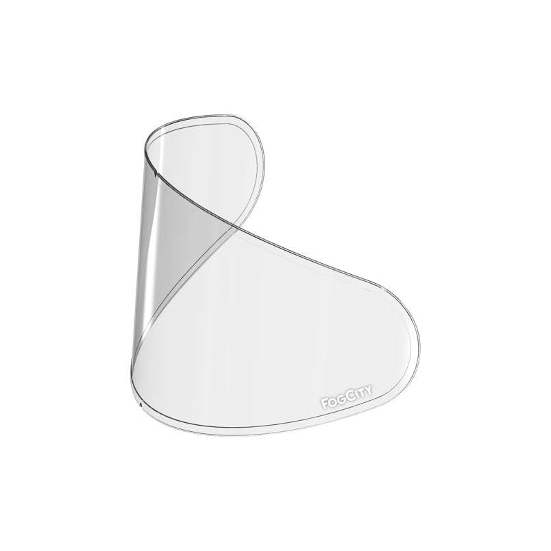 Universal-Pinlock für FogCity Easy Fullface Medium-Standard Integralhelme