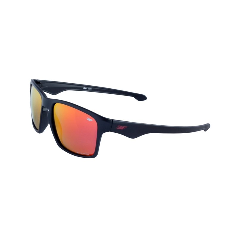3F Guard 1872 Sonnenbrille