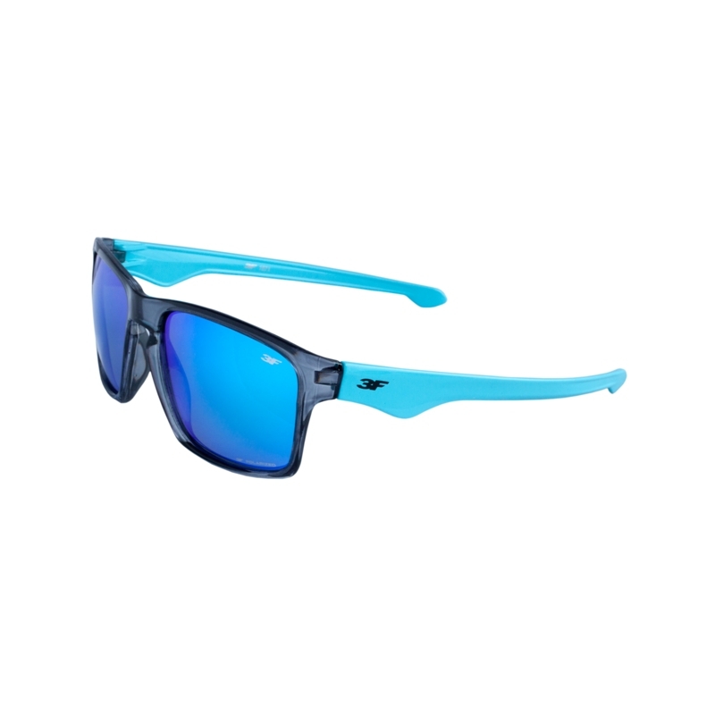 3F Guard 1871 Sonnenbrille