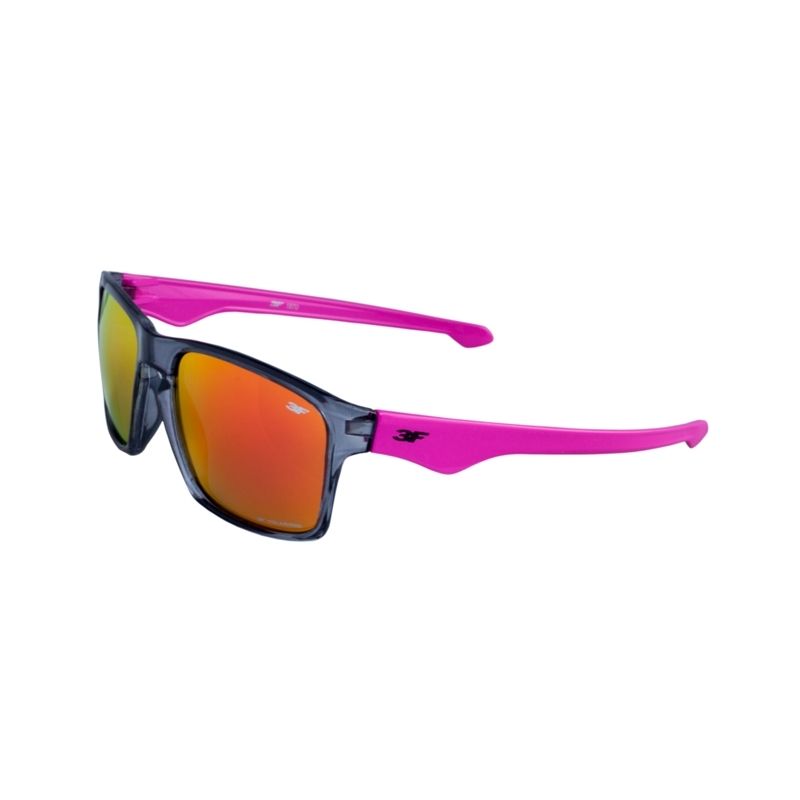 3F Guard 1870 Sonnenbrille