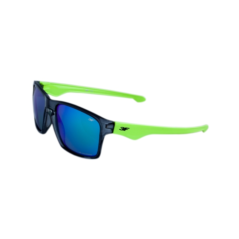 3F Guard 1869 Sonnenbrille