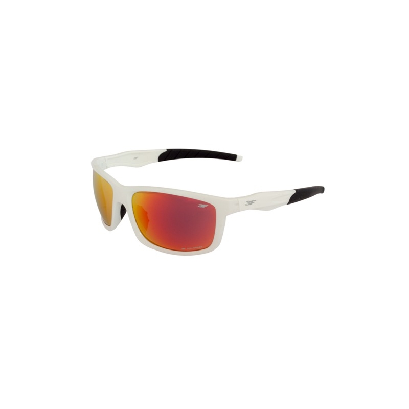 3F Eternal 1796 Sonnenbrille