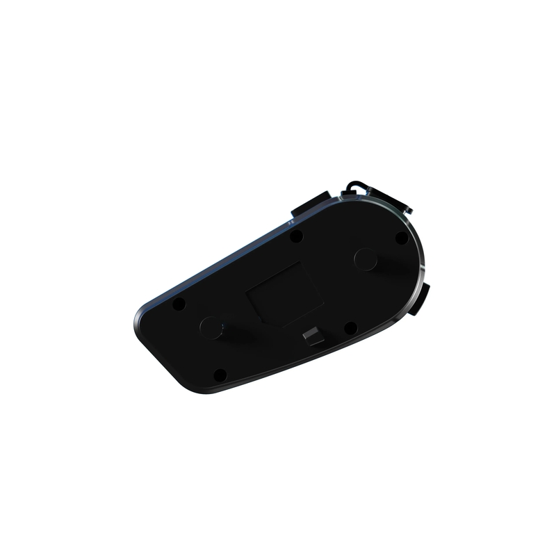 Bluetooth-Gegensprechanlage MaxTo M6S