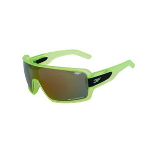 Sonnenbrille 3F Cube 1778