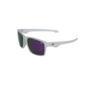 Brille 3F Guard 1743