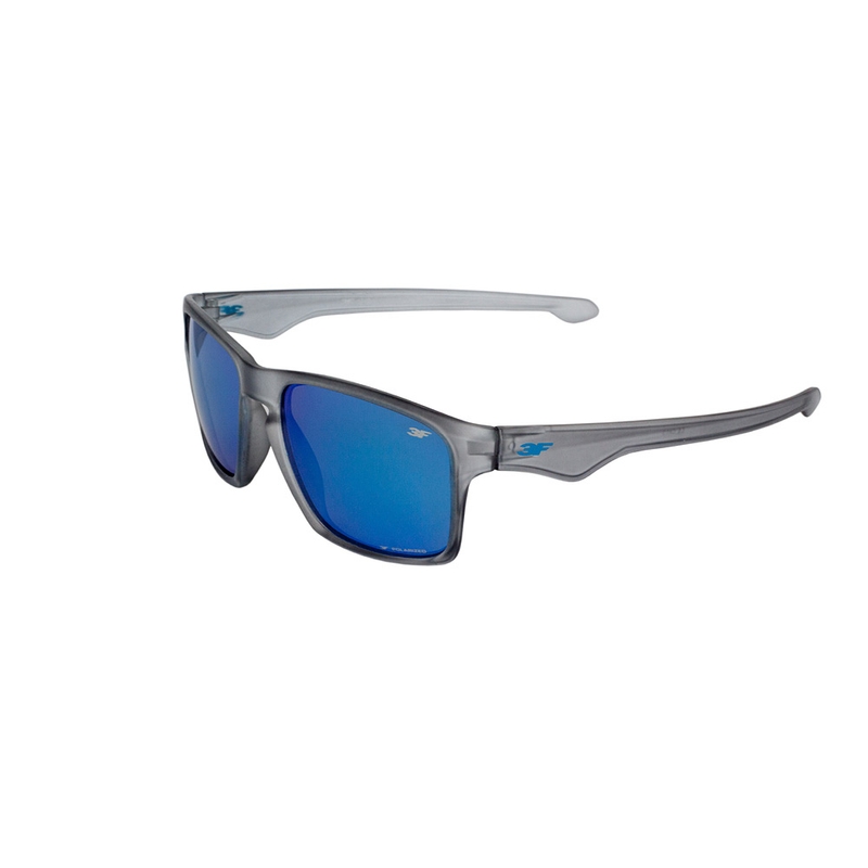 Brille 3F Guard 1742