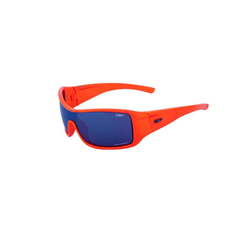 Brille 3F Master 1718