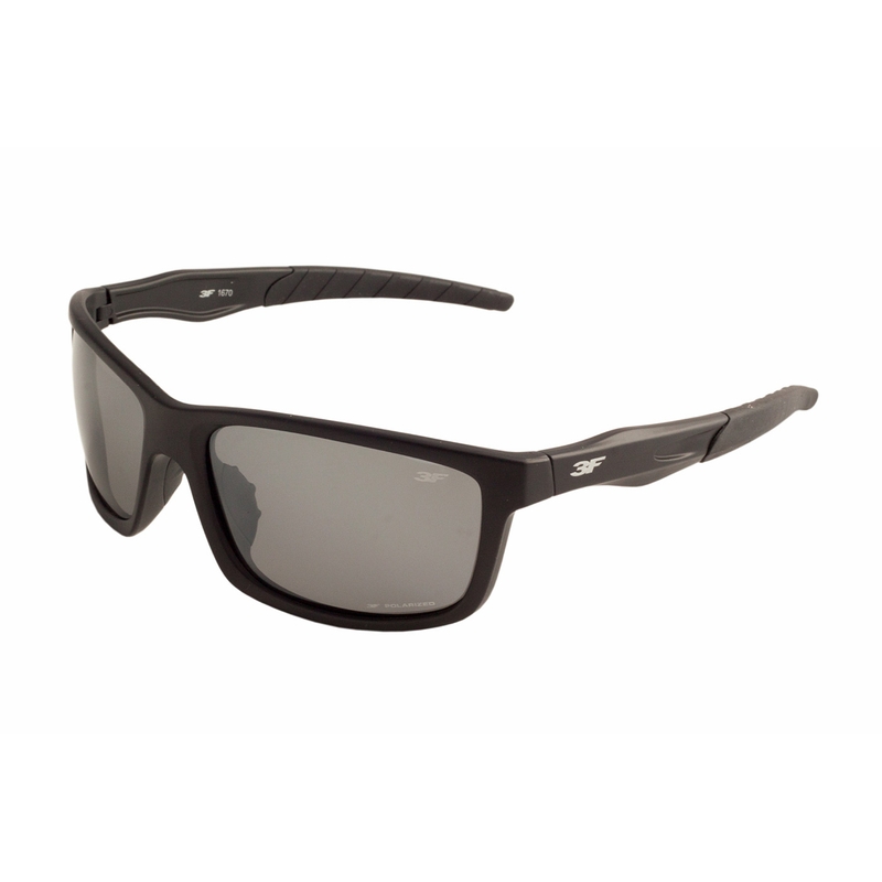 3F Eternal 1670 Sonnenbrille