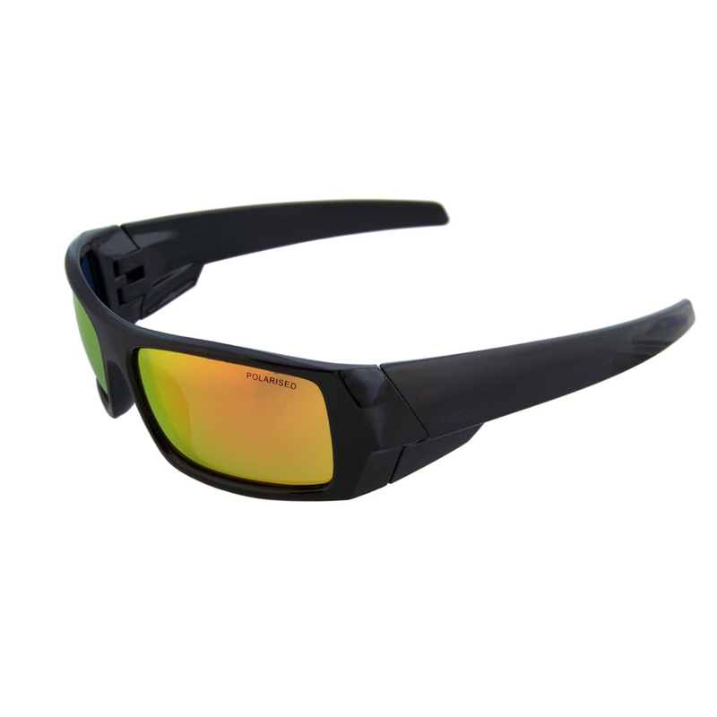 Brille 3F Bulled 1479