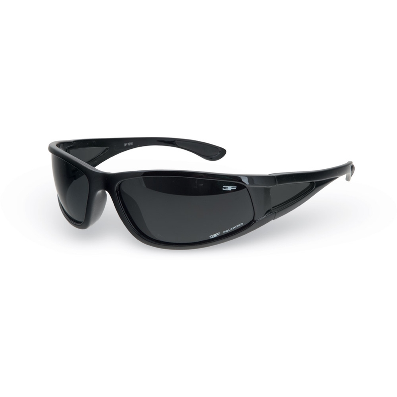 Brille 3F Loop 1010z