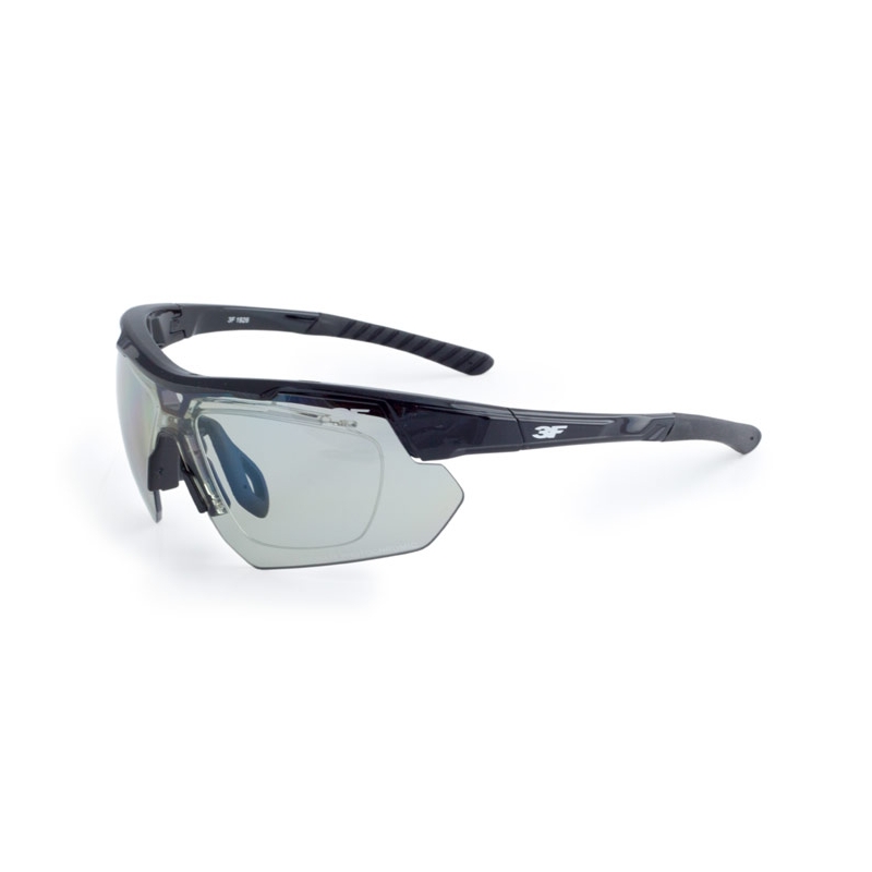 Sportbrille 3F RX 1926