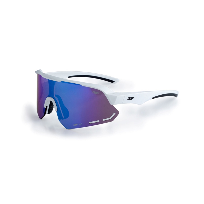 Sportbrille 3F Neue Version 1925