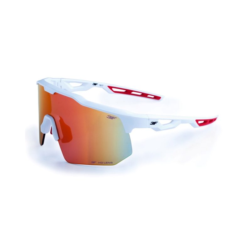 3F Horizon 1917 Sportbrille