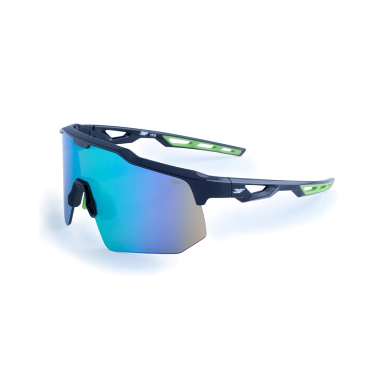 3F Horizon 1916 Sportbrille