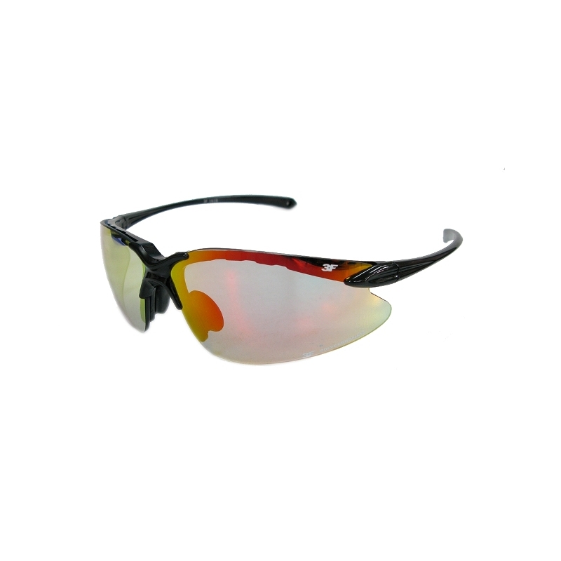 Brille 3F Glint 1618