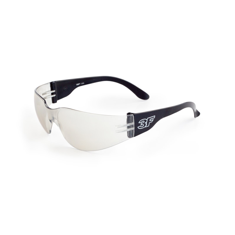 Brille 3F Mono 1355