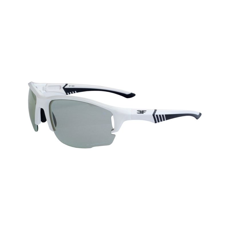 Brille 3F Levita 1889