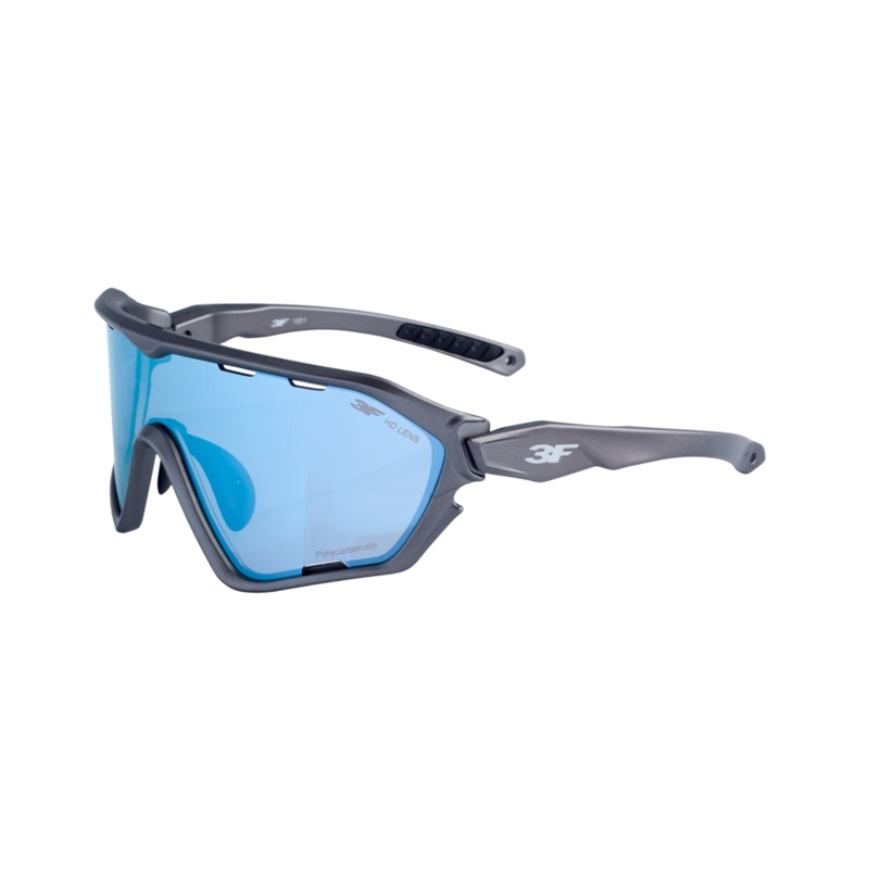 Brille 3F Titan 1881