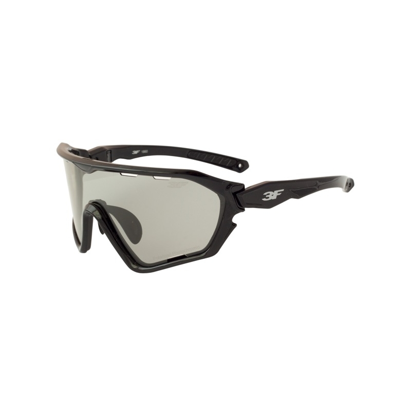 Brille 3F Titan 1880