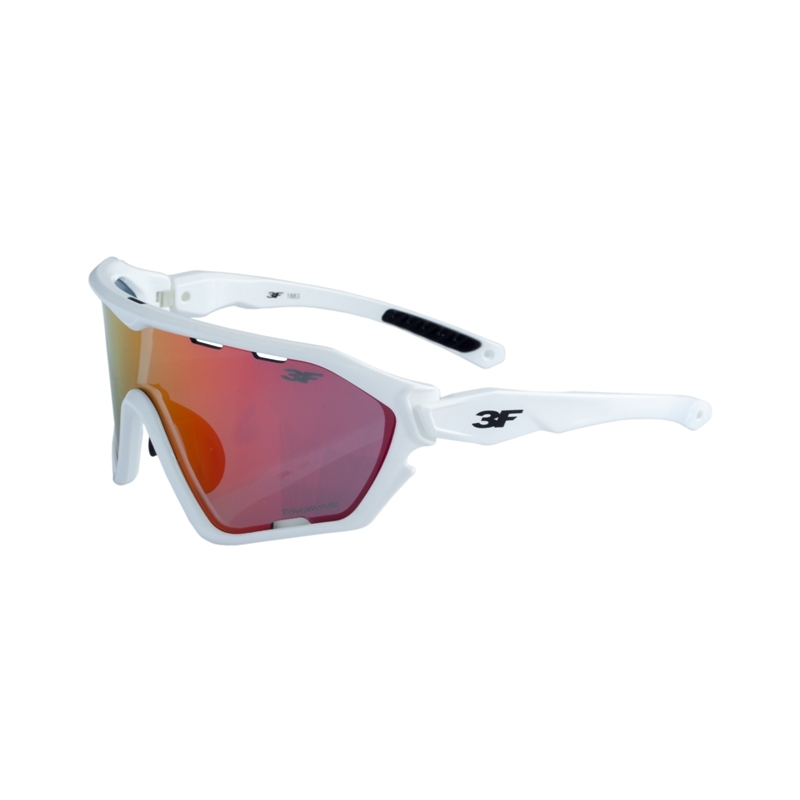 Brille 3F Titan 1883