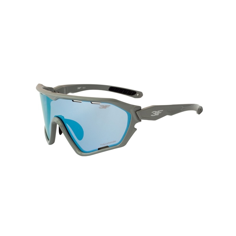 Brille 3F Titan 1861