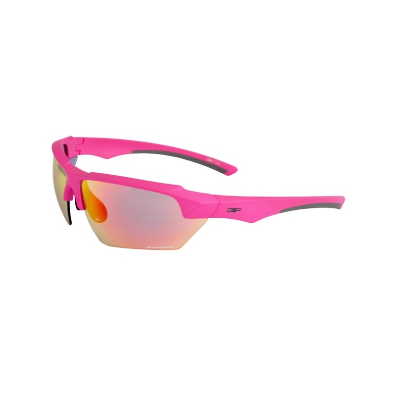Brille 3F Version 1866