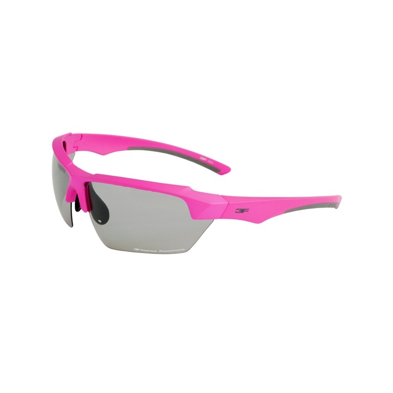 Brille 3F Version 1865