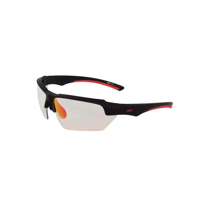 Brille 3F Version 1846