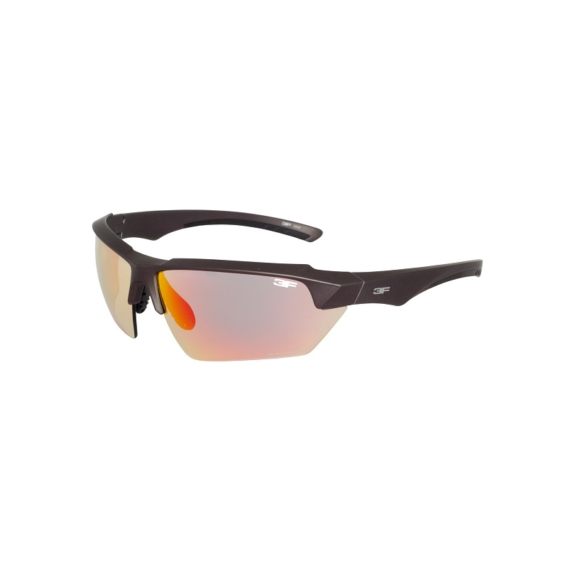 Brille 3F Version 1844