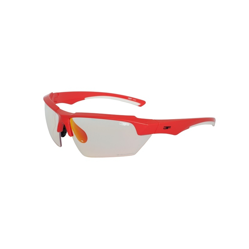 Brille 3F Version 1842