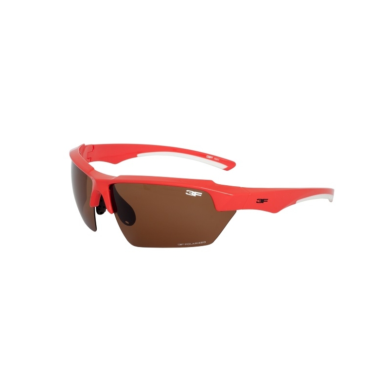 Brille 3F Version 1841