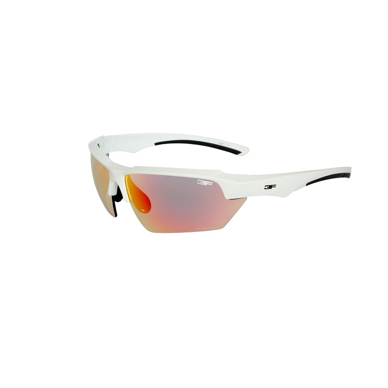 Brille 3F Version 1840