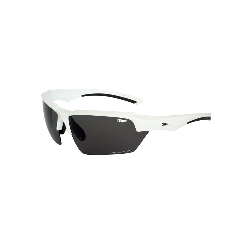 Brille 3F Version 1839 Ausverkauf