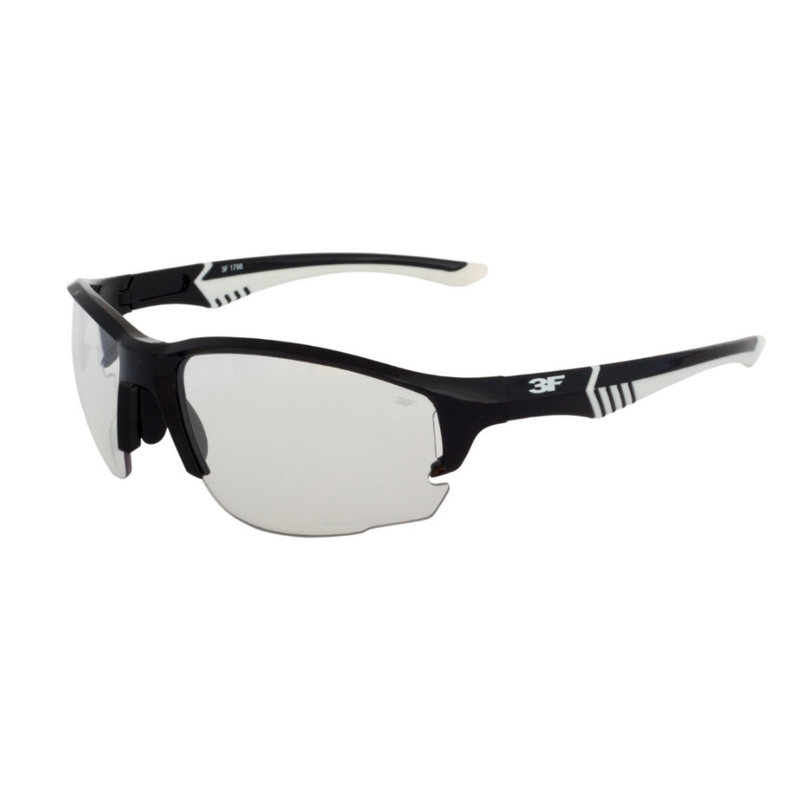Brille 3F Levity 1798