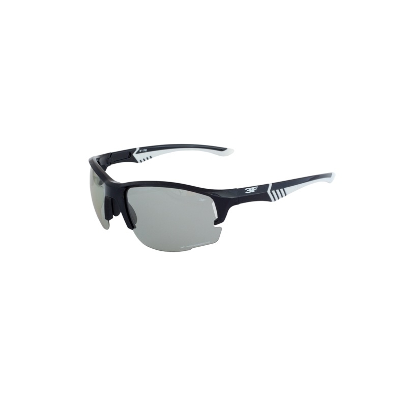Brille 3F Levity 1782