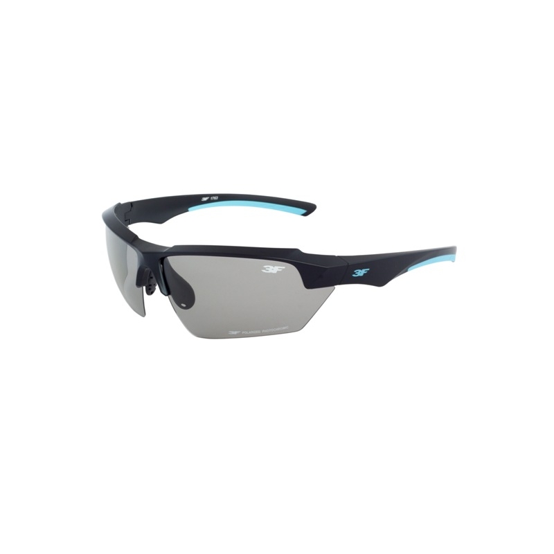 Brille 3F Version 1763